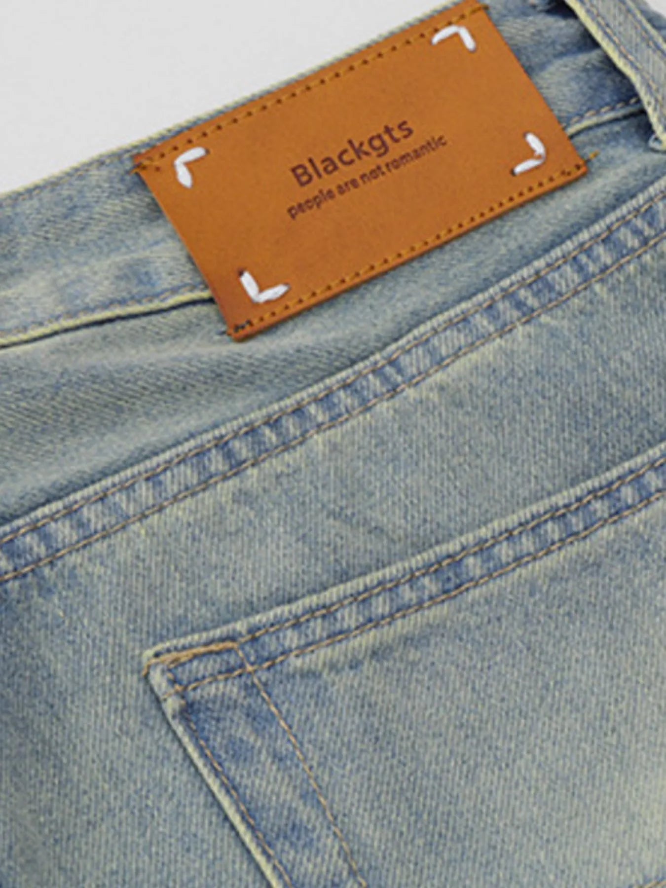 3a41a5ca-63fb-469e-8624-5713292adaaf-Max-Origin