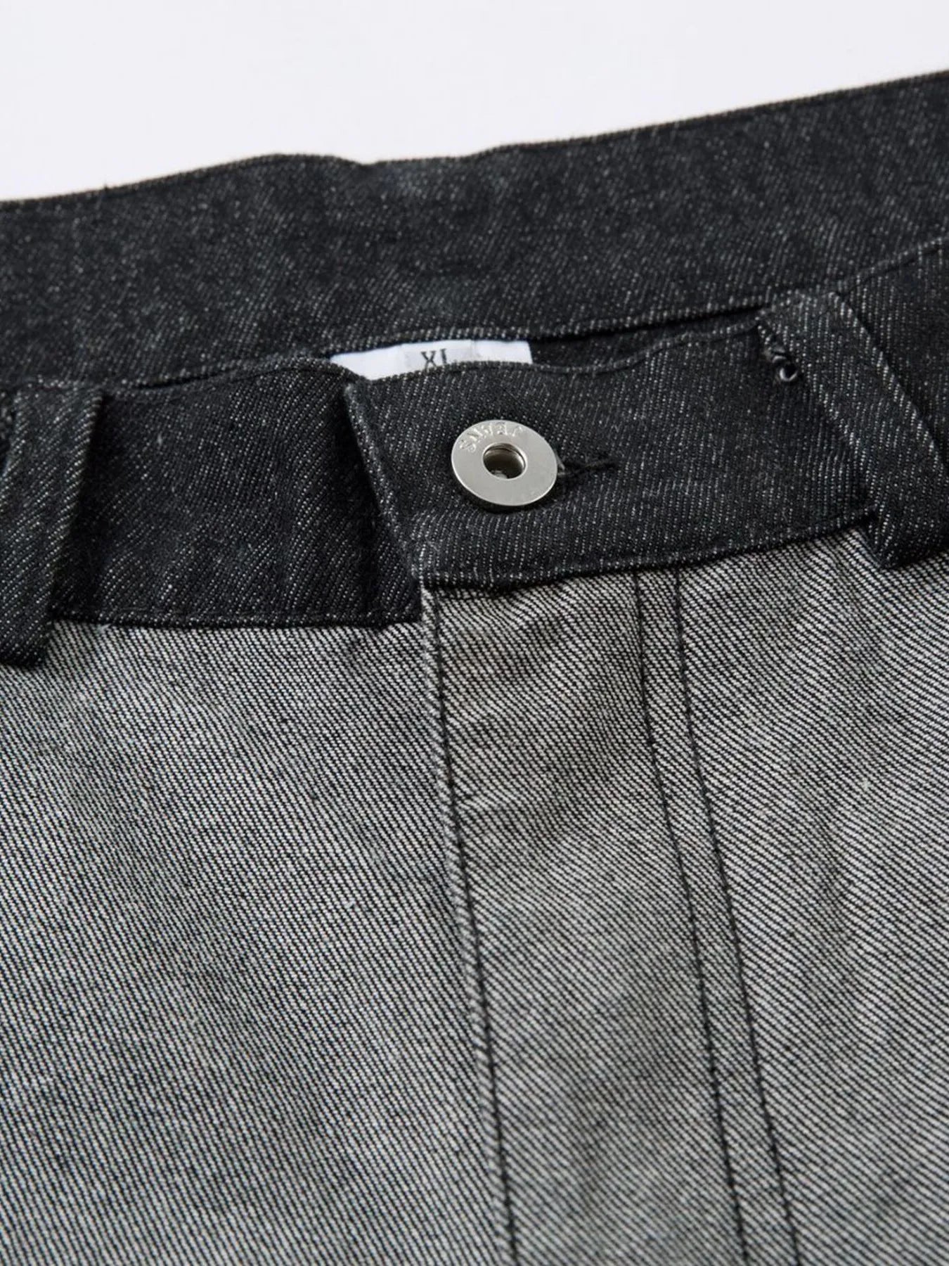 bb9bf8175c844b9d925a027f5fb5a7bd-Max-Origin