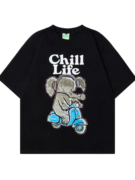 23f0bae7ca09438293668906020bfdab-Max-Origin