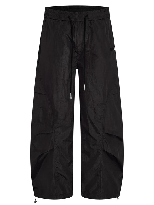 2c76018b6db94de5a53ed5d88e4bd50f-Max-Origin