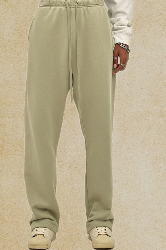 42975ef5-1da4-423c-9ec8-14f77d2d587d-Max-Origin