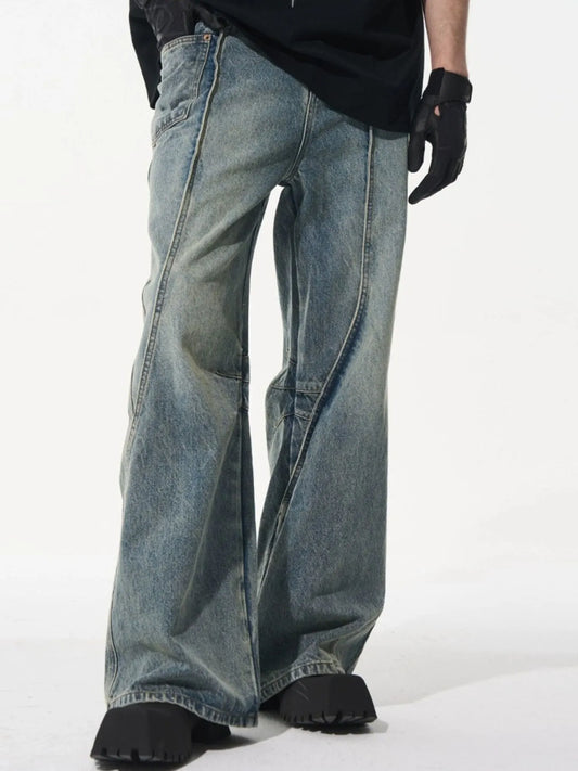 4b283625-2cc2-4b92-bc4f-0344d92faf34-Max-Origin