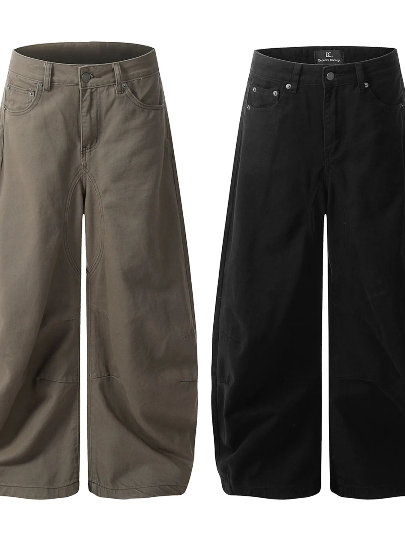 703cb315ae114ab88cba38ed2fd1c216-Max-Origin