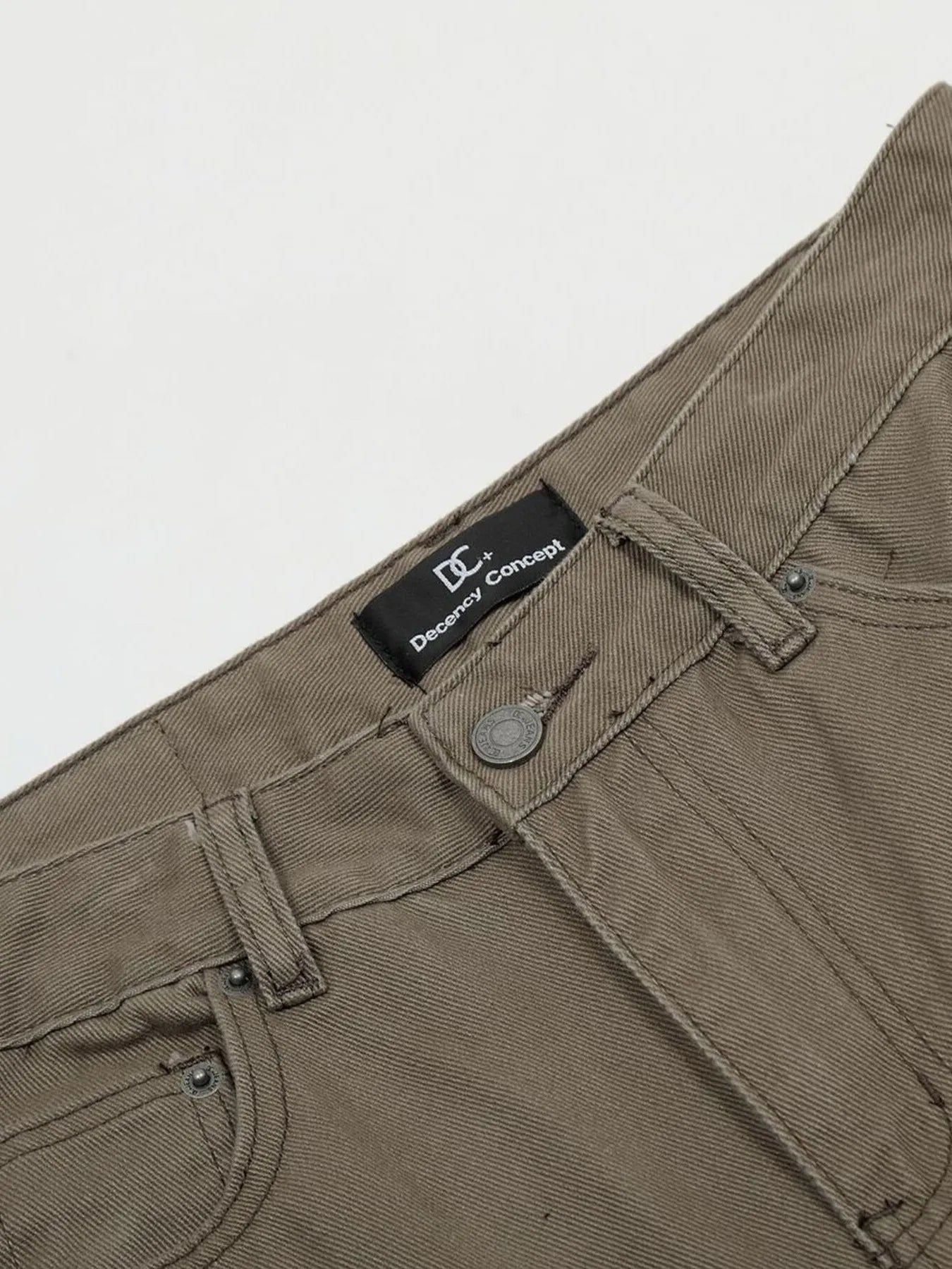 8e23a6ef0d1543c89879143114e5c24a-Max-Origin