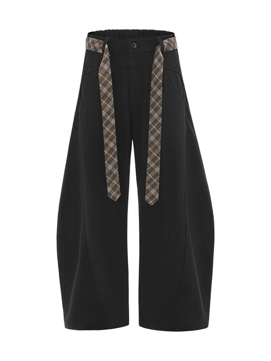 943ff2b68e5548179557ad9ea9fe6586-Max-Origin