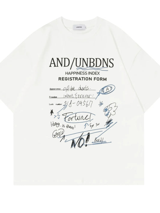 a04f29dce7f34d7ba4d86be805923b67-Max-Origin