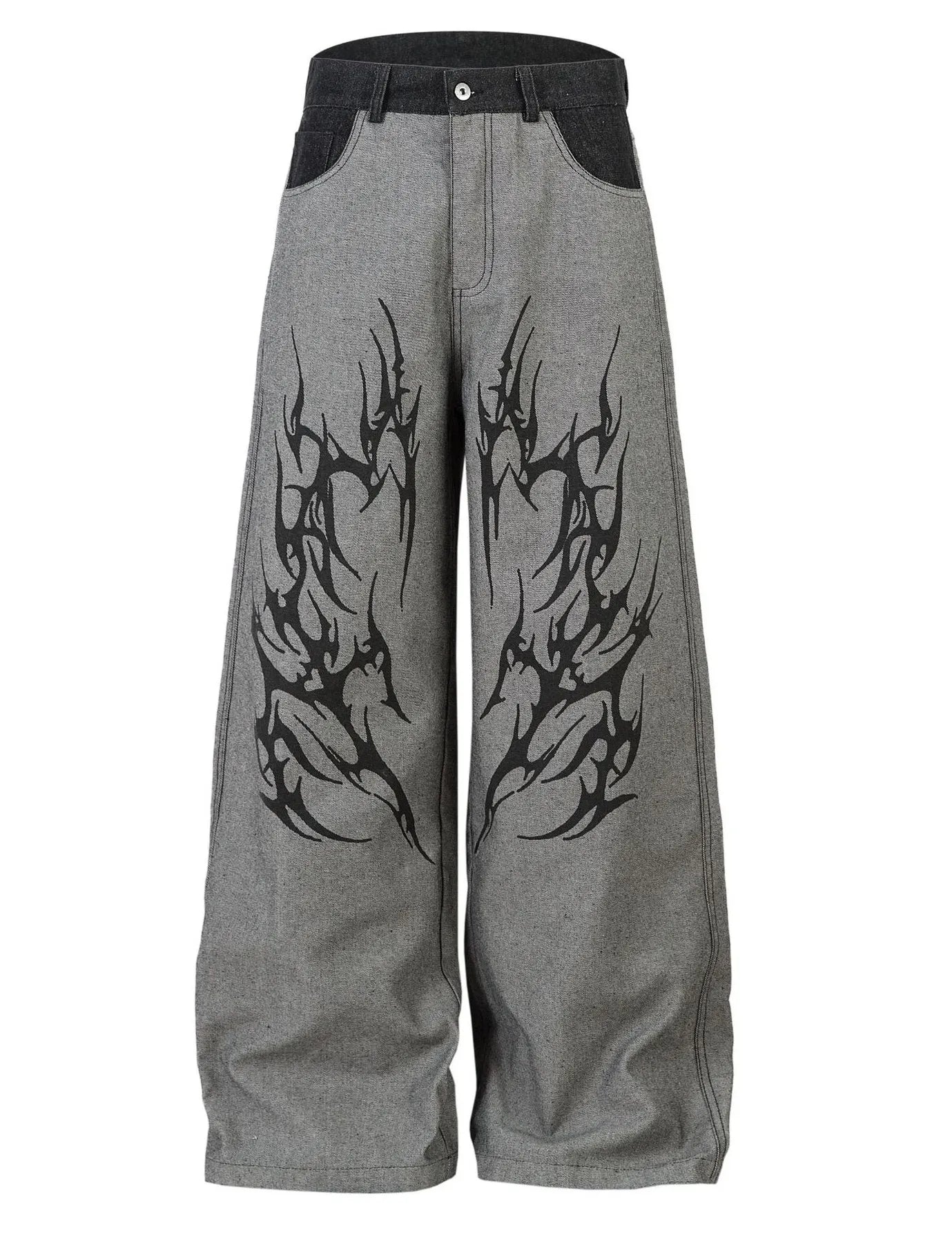 a184e7bccbc84fe8bc1e57e08f63e5ef-Max-Origin