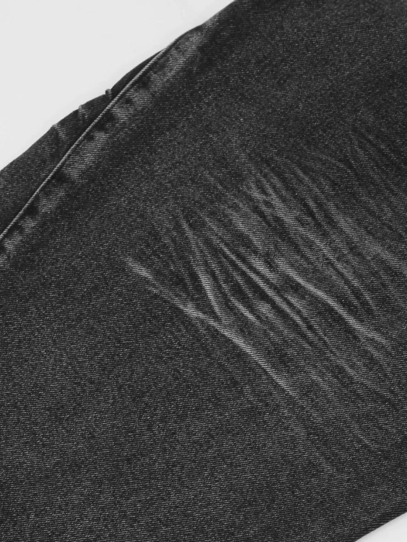 af09fa2c7012451396e62c8066dbfa97-Max-Origin